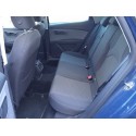 SEAT LEON (5F1)