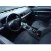 opel vectra c caravan del año 2005