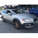 VOLVO XC70 II (136)