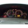 opel vectra c caravan del año 2005