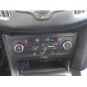 FORD FOCUS III TURNIER