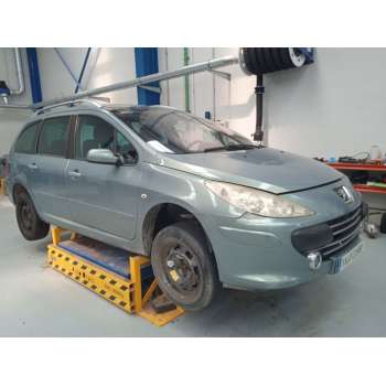 PEUGEOT 307 BREAK (3E)