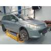 peugeot 307 break (3e) del año 2006
