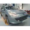 peugeot 307 break (3e) del año 2006