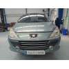 peugeot 307 break (3e) del año 2006