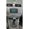 ford kuga (cbv) del año 2012