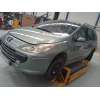 peugeot 307 break (3e) del año 2006