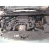 peugeot 307 break (3e) del año 2006