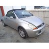 ford ka (ccq) del año 2004