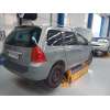 peugeot 307 break (3e) del año 2006