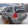 peugeot 307 break (3e) del año 2006