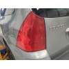 peugeot 307 break (3e) del año 2006