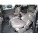 CHRYSLER VOYAGER (RG)