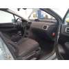 peugeot 307 break (3e) del año 2006