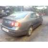volkswagen passat berlina (3c2) del año 2006