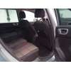 peugeot 307 break (3e) del año 2006