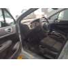 peugeot 307 break (3e) del año 2006