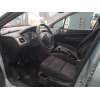 peugeot 307 break (3e) del año 2006