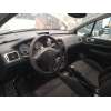 peugeot 307 break (3e) del año 2006