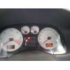 peugeot 307 break (3e) del año 2006