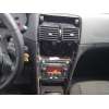 peugeot 307 break (3e) del año 2006