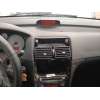 peugeot 307 break (3e) del año 2006