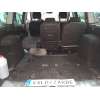 peugeot 307 break (3e) del año 2006