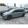 peugeot 307 break (3e) del año 2006