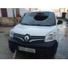 renault kangoo express (fw0/1_) del año 2019