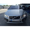 volvo xc70 ii (136) del año 2007