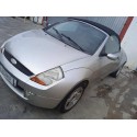 FORD KA (CCQ)