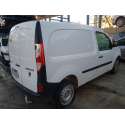 RENAULT KANGOO EXPRESS (FW0/1_)