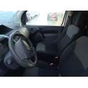 RENAULT KANGOO EXPRESS (FW0/1_)