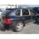 PORSCHE CAYENNE (9PA)