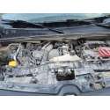 RENAULT KANGOO EXPRESS (FW0/1_)