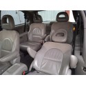 CHRYSLER VOYAGER (RG)