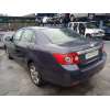 chevrolet epica del año 2007