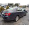 chevrolet epica del año 2007