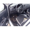 DACIA SANDERO II (B8_)
