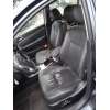 chevrolet epica del año 2007