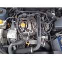 CHEVROLET EPICA