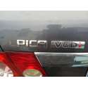 CHEVROLET EPICA