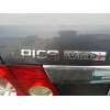chevrolet epica del año 2007