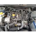 CHEVROLET EPICA