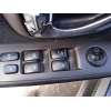 hyundai terracan (hp) del año 2002