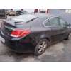 opel insignia a (g09) del año 2010