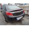 opel insignia a (g09) del año 2010