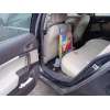 opel insignia a (g09) del año 2010