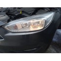 FORD FOCUS III TURNIER
