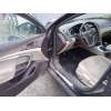 opel insignia a (g09) del año 2010